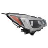 PILOT REPLACEMENT PARTS - image 2