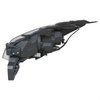 PILOT REPLACEMENT PARTS - image 3