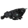 PILOT REPLACEMENT PARTS - image 4