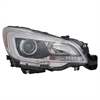 PILOT REPLACEMENT PARTS - image 1