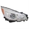 PILOT REPLACEMENT PARTS - image 1