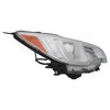 PILOT REPLACEMENT PARTS - image 2