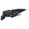 PILOT REPLACEMENT PARTS - image 3