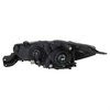 PILOT REPLACEMENT PARTS - image 4
