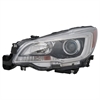 PILOT REPLACEMENT PARTS - image 1