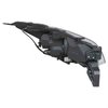 PILOT REPLACEMENT PARTS - image 3