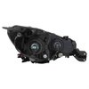 PILOT REPLACEMENT PARTS - image 2