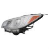 PILOT REPLACEMENT PARTS - image 2