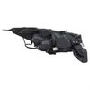 PILOT REPLACEMENT PARTS - image 3