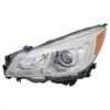 PILOT REPLACEMENT PARTS - image 1