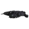 PILOT REPLACEMENT PARTS - image 2