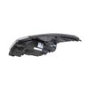 PILOT REPLACEMENT PARTS - image 2