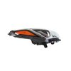 PILOT REPLACEMENT PARTS - image 3