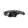 PILOT REPLACEMENT PARTS - image 4