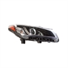 PILOT REPLACEMENT PARTS - image 1