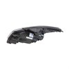 PILOT REPLACEMENT PARTS - image 2