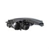 PILOT REPLACEMENT PARTS - image 4