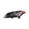 PILOT REPLACEMENT PARTS - image 1