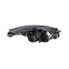 PILOT REPLACEMENT PARTS - image 4