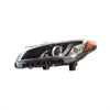 PILOT REPLACEMENT PARTS - image 1