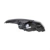 PILOT REPLACEMENT PARTS - image 2