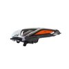 PILOT REPLACEMENT PARTS - image 3