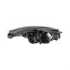 PILOT REPLACEMENT PARTS - image 4
