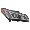 PILOT REPLACEMENT PARTS - image 1