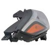 PILOT REPLACEMENT PARTS - image 2