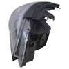 PILOT REPLACEMENT PARTS - image 3