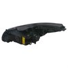 PILOT REPLACEMENT PARTS - image 4