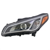 PILOT REPLACEMENT PARTS - image 1