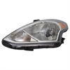 PILOT REPLACEMENT PARTS - image 1