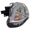 PILOT REPLACEMENT PARTS - image 2
