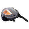 PILOT REPLACEMENT PARTS - image 3