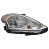 PILOT REPLACEMENT PARTS - image 1