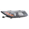 PILOT REPLACEMENT PARTS - image 2