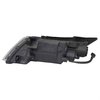 PILOT REPLACEMENT PARTS - image 3