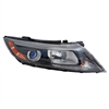 PILOT REPLACEMENT PARTS - image 1