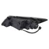 PILOT REPLACEMENT PARTS - image 2