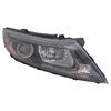 PILOT REPLACEMENT PARTS - image 1
