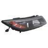 PILOT REPLACEMENT PARTS - image 2