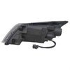 PILOT REPLACEMENT PARTS - image 3