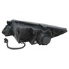 PILOT REPLACEMENT PARTS - image 4