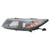 PILOT REPLACEMENT PARTS - image 2