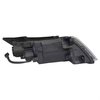 PILOT REPLACEMENT PARTS - image 3