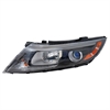 PILOT REPLACEMENT PARTS - image 1