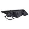 PILOT REPLACEMENT PARTS - image 2