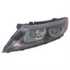 PILOT REPLACEMENT PARTS - image 1