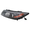 PILOT REPLACEMENT PARTS - image 2